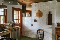TheFirstWalkResidence 1549