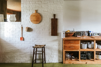 TheFirstWalkResidence 1551