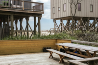 TheFirstWalkResidence 1555