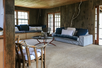 TheFirstWalkResidence 1571