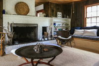 TheFirstWalkResidence 1583