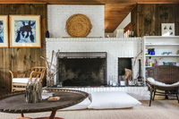 TheFirstWalkResidence 1596