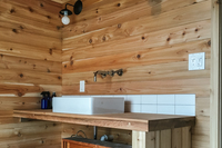 TheFirstWalkResidence 1677