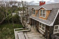 TheFirstWalkResidence 1748