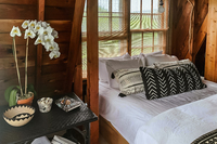 TheFirstWalkResidence 6632