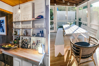 TheFirstWalkResidence 6633