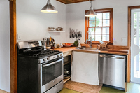 TheFirstWalkResidence 6635