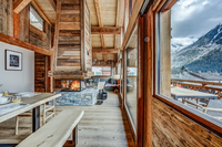 TheAlaskaChalet 8 TheAlaskaChalet 8
