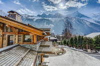 TheAlaskaChalet 20 TheAlaskaChalet 20