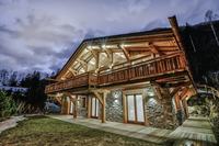 TheAlaskaChalet 26 TheAlaskaChalet 26