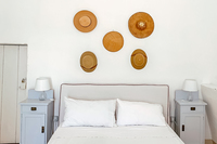 TheLaNoaResidence Bedroom 1