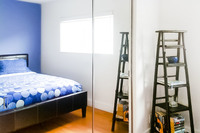The 29th Street Residence