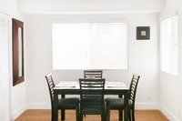 The 29th Street Residence