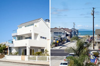 The 29th Street Residence