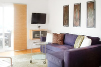 The 29th Street Residence
