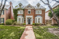 TheStanfordAvenueResidence 1
