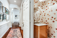 TheStanfordAvenueResidence 9