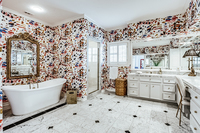 TheStanfordAvenueResidence 12 TheStanfordAvenueResidence 12