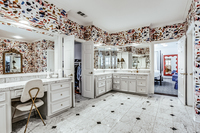 TheStanfordAvenueResidence 13
