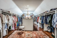 TheStanfordAvenueResidence 14 TheStanfordAvenueResidence 14