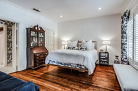 TheStanfordAvenueResidence 15 TheStanfordAvenueResidence 15