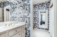 TheStanfordAvenueResidence 16 TheStanfordAvenueResidence 16