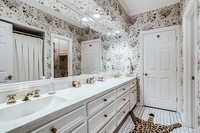 TheStanfordAvenueResidence 18 TheStanfordAvenueResidence 18