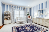 TheStanfordAvenueResidence 19 TheStanfordAvenueResidence 19