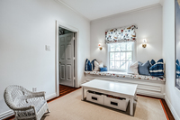 TheStanfordAvenueResidence 20 TheStanfordAvenueResidence 20