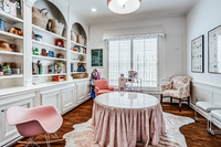 TheStanfordAvenueResidence 21 TheStanfordAvenueResidence 21