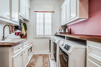 TheStanfordAvenueResidence 23 TheStanfordAvenueResidence 23