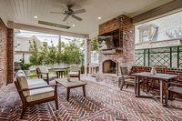 TheStanfordAvenueResidence 24 TheStanfordAvenueResidence 24