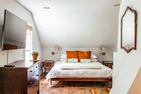 TheCandlewoodLakeResidence 1