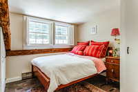 TheCandlewoodLakeResidence 3