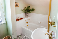 TheCandlewoodLakeResidence 4