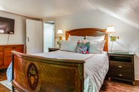 TheCandlewoodLakeResidence 7