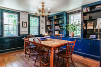 TheCandlewoodLakeResidence 8