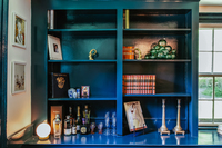 TheCandlewoodLakeResidence 9