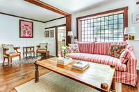 TheCandlewoodLakeResidence 13