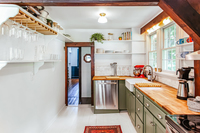 TheCandlewoodLakeResidence 14