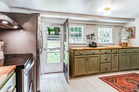 TheCandlewoodLakeResidence 15