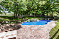 TheCandlewoodLakeResidence 18
