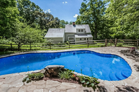 TheCandlewoodLakeResidence 19