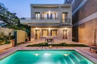 TheVillaRaziResidence  2