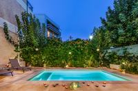 TheVillaRaziResidence  3