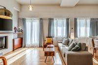 TheVillaRaziResidence  4