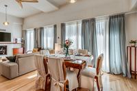 TheVillaRaziResidence  5