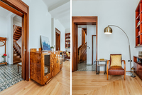 TheVillaRaziResidence  6