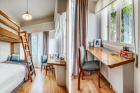 TheVillaRaziResidence  8