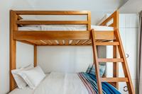 TheVillaRaziResidence  10